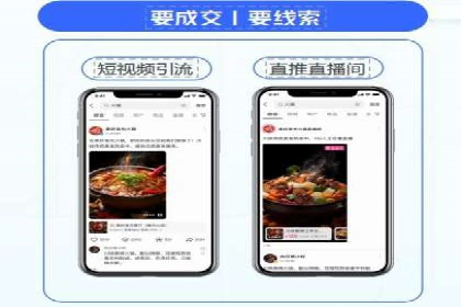 百度推广价格与转化率：一则教育行业的案例分析