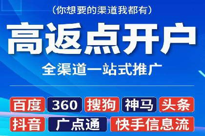 专业SEM服务托管方案案例分析